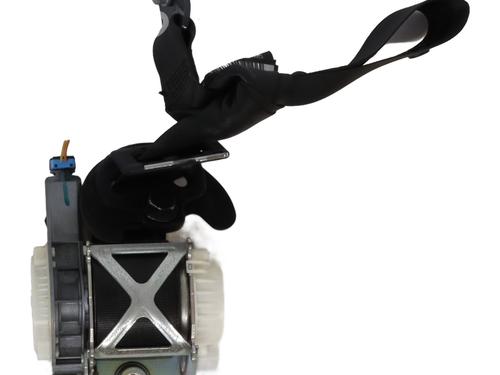 Used Front right seatbelt Front right seatbelt CITROËN C3 II (SC_) 1.4 VTi 95 (95 hp) 30886432 30886432