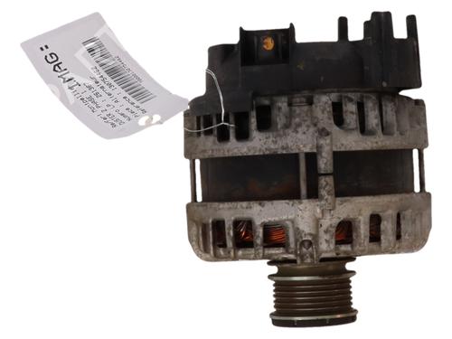Generator DACIA DUSTER (HM_) 1.5 dCi 95 (HMAF) | BP38585303M7 - Image 6