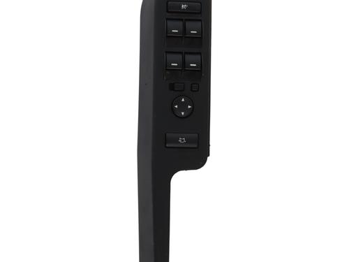 Switch LAND ROVER RANGE ROVER III (L322) 4.4 4x4 | BP23835547I30 - Image 2