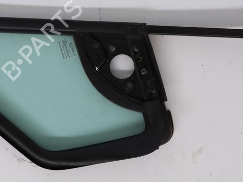 Used Front right quarter glass Front right quarter glass CITROËN BERLINGO Box Body/MPV (B9) [2008-2026] 36414476 36414476