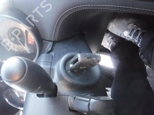 Used Parts PEUGEOT RCZ  1.6 16V  2208771