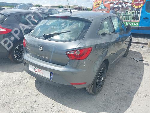 Engine SEAT IBIZA IV (6J5, 6P1) 1.0 | BP23059003M1  - Image 10