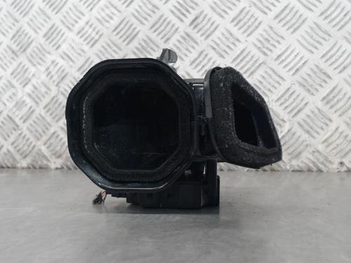 Used Heater blower motor MERCEDES-BENZ GLC (X253) 300 de 4-matic (253.911) (306 hp) 25982255