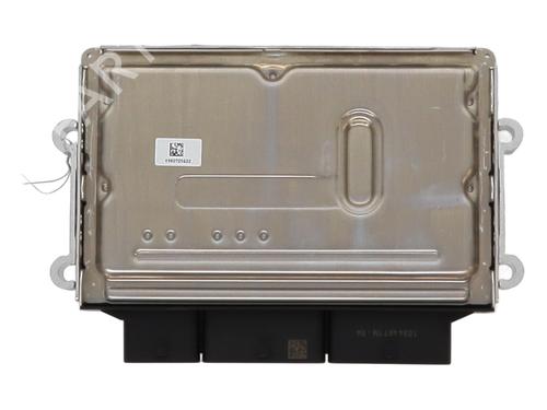 Control unit RENAULT AUSTRAL TCe 130 (HGM2) | BP37741062M11 - Image 4