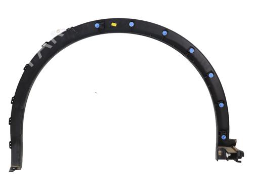 Front right wheel arch trim RENAULT SCENIC E-TECH PHASE I EV87 | BP28332120C135 