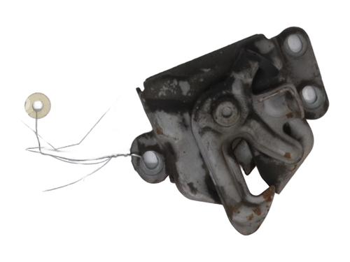 Used Hood lock Hood lock 39155755 39155755