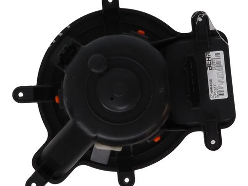 Ventilator motor PEUGEOT 3008 I MPV (0U_) 1.6 HDi | BP29972365M62