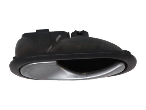 Front left interior door handle RENAULT CLIO III (BR0/1, CR0/1) 1.2 16V (BR0P, CR0P) | BP29974213I13 - Image 3