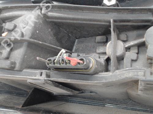 BP23058869C34 main image