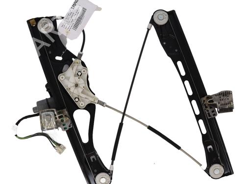 Front right window mechanism MERCEDES-BENZ E-CLASS T-Model (S211) E 220 T CDI (211.208) | BP33707718C23 - Image 3