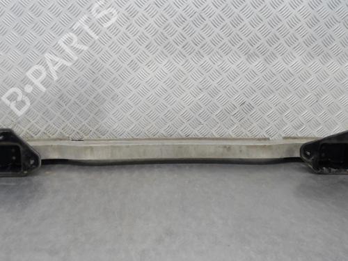 Støtfangerbjelke bak OPEL MERIVA A MPV (X03) 1.6 (E75) | BP23833921C73 