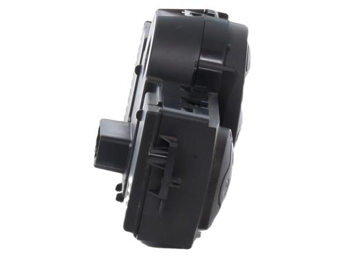 Climate control RENAULT MODUS / GRAND MODUS (F/JP0_) 1.4 (JP01, JP0J) | BP26395228I5 - Image 4