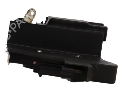 Højre bagtil lås DACIA DUSTER (HM_) 1.5 dCi 95 (HMAF) | BP38230685C99 - Image 3
