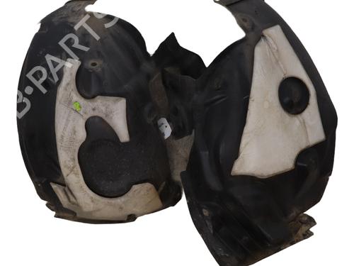 BP31216674C56 main image