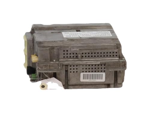 Radio MERCEDES-BENZ SPRINTER 3,5-t Van (B907, B910) 315 CDI RWD (907.631, 907.633, 907.635, 907.637) | BP31252562E6 - Image 2