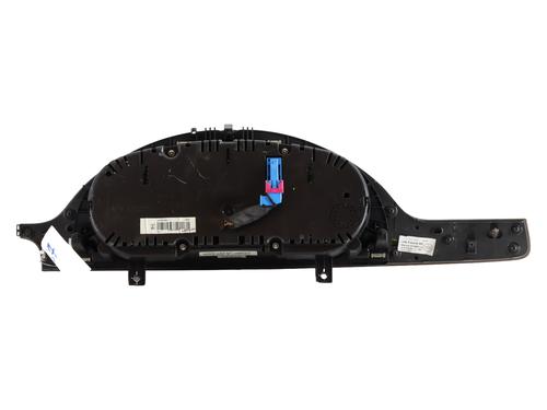 Instrument cluster VW PASSAT B6 (3C2) 2.0 TDI 16V | BP29187995C47 - Image 2