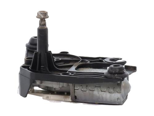 Rear wiper motor CITROËN C4 II (NC_) 1.6 HDi 115 | BP26176902M102 