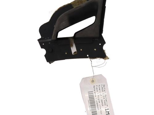 Used Front left interior door handle Front left interior door handle MERCEDES-BENZ E-CLASS (W210) E 220 CDI (210.006) (125 hp) 33827868 33827868