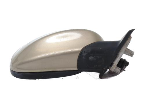 Right mirror BMW 3 (E90) 320 d | BP23966515C27 