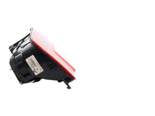 Left taillight SKODA CITIGO (NF1) 1.0 | BP23835727C34 - Image 5