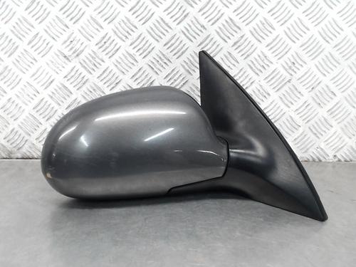 Used Right mirror HYUNDAI i30 (FD) 1.6 CRDi (116 hp) 23054690
