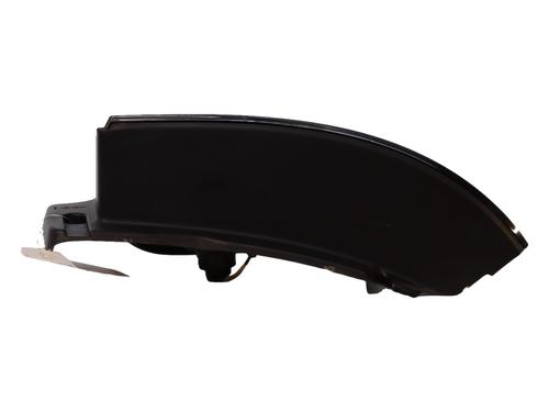 Left taillight CITROËN C3 Picasso (SH_) | BP36763159C34 - Image 3