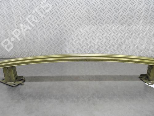 Rear bumper reinforcement CITROËN C3 Picasso (SH_) 1.6 HDi | BP23055148C73 