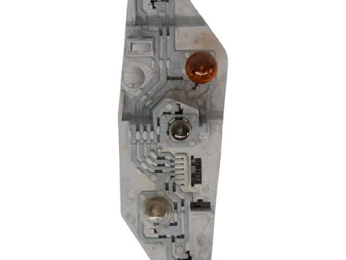 Used Lamp holder Lamp holder RENAULT MODUS / GRAND MODUS (F/JP0_) 1.5 dCi (FP0F, JP0F) (86 hp) 36651086 36651086