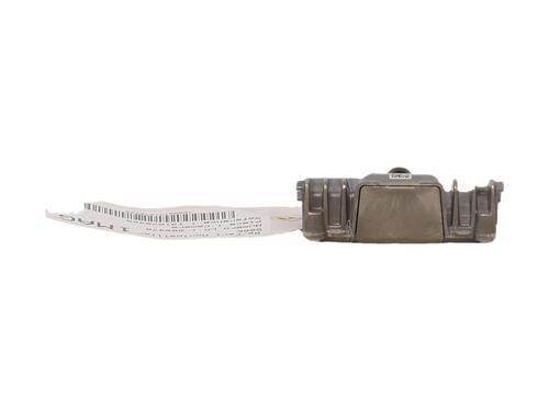Camera FIAT 500e (332_) Elektro (FA1) | BP38306690E14 - Image 2