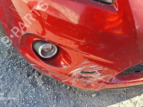 Headlight switch KIA PRO CEE'D (ED) | BP34215863I24 - Image 10