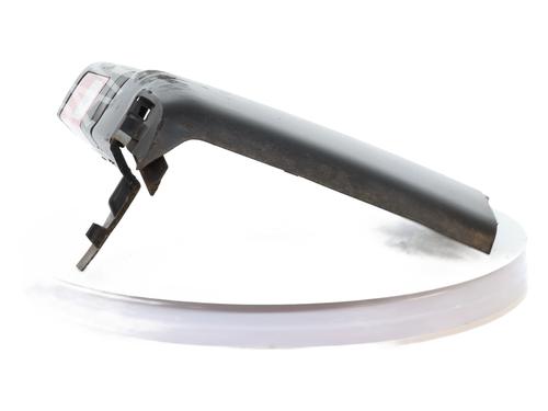 Corner bumper RENAULT TRAFIC III Van (FG_) 1.6 dCi 115 (FGMD) | BP23835457C117 