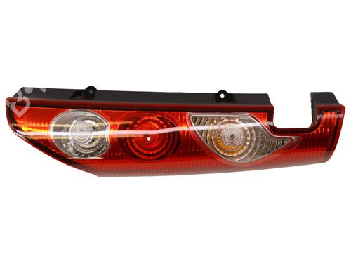 Right taillight RENAULT KANGOO Express (FW0/1_) 1.5 dCi 85 (FW0K, FW0L, FW0B) | BP37741523C35 - Image 5