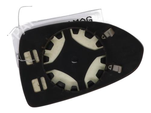 Used Left mirror glass Left mirror glass OPEL CORSA D (S07) 1.2 (L08, L68) (86 hp) 32370795 32370795
