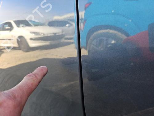 Rear mirror FIAT TIPO Hatchback (356_, 357_) 1.0 (357HXN1A) | BP23054665I6  - Image 18