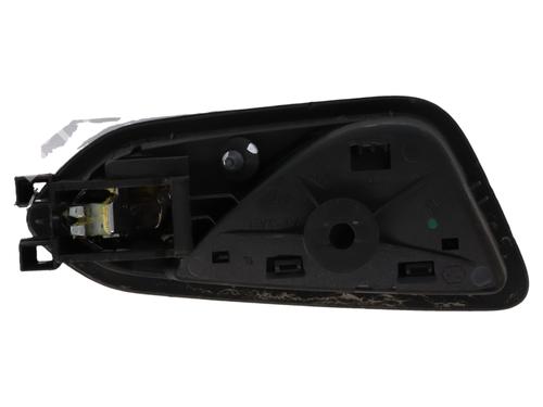 Front left interior door handle RENAULT CLIO V (B7_) 1.5 Blue dCi 85 (B7AG) | BP37177980I13 - Image 3