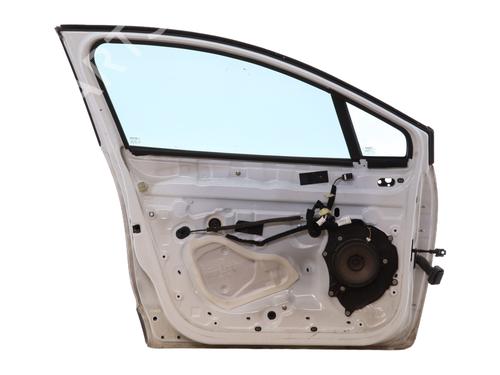 left-front-door-renault-clio-iv-bh_-2012-2013-2014-2015-2016-2017-2018-2019-2020-2021-25893982 main image
