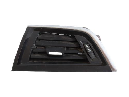 Air vent BMW 1 (F20) 118 i | BP28457217I21 - Image 2