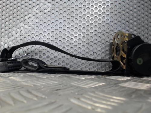 BP23055870C88 main image