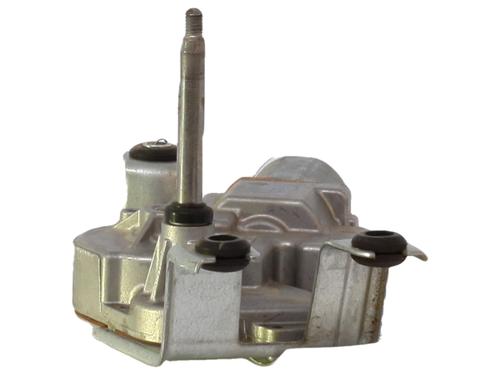 Essuie-glace moteur arrière MERCEDES-BENZ GLA (H247) GLA 200 d (247.712) (150 hp) 30862153