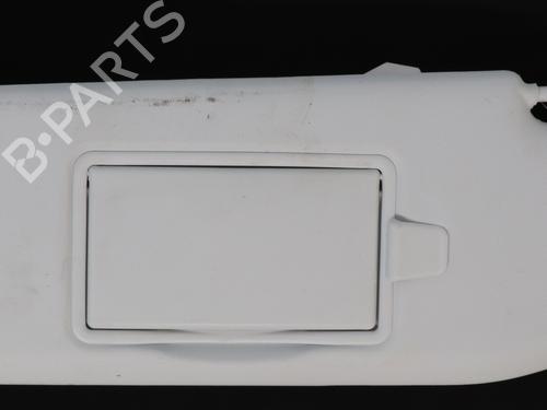 left-sun-visor-peugeot-2008-i-cu_-2013-34737943 main image