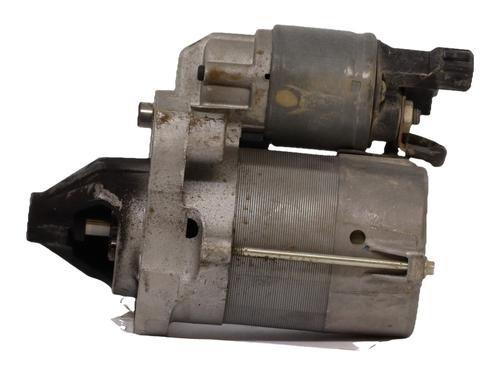 Starter CITROËN C3 III (SX) 1.2 PureTech 82 | BP39628206M8 - Image 3
