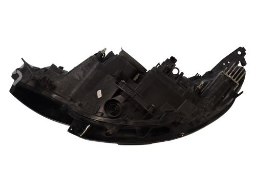 Right headlight RENAULT MEGANE IV Hatchback (B9A/M/N_) 1.3 TCe 140 (B9NB) | BP30970233C29 - Image 3