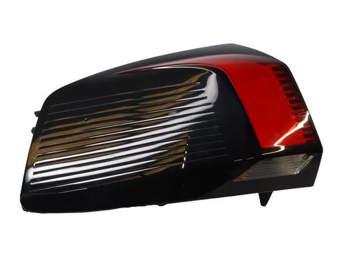 left-taillight-peugeot-5008-ii-mc_-mj_-mr_-m4_-2016-32422311 main image