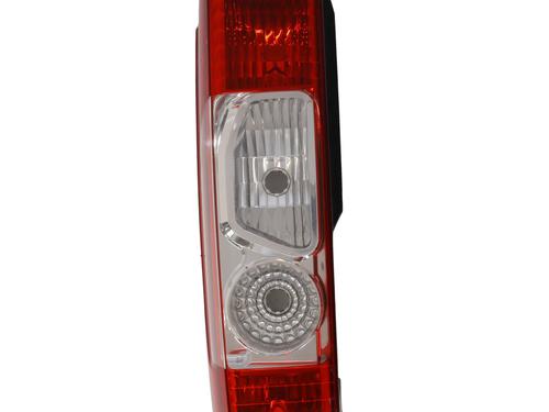 Left taillight CITROËN JUMPER II Van | BP36138617C34 - Image 5