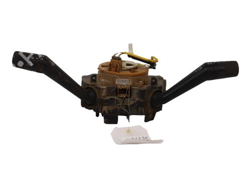 Steering column stalk CITROËN NEMO Box Body/MPV (AA_) 1.4 HDi | BP38585320I23 - Image 2