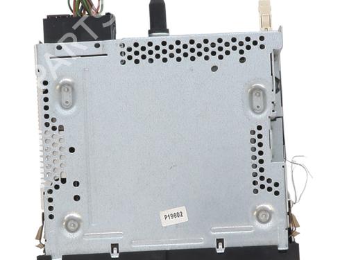 Other CITROËN C3 II (SC_) 1.6 HDi | BP26288479O1 - Image 3