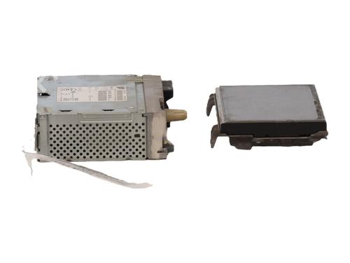 Used Display monitor Display monitor 38485241 38485241