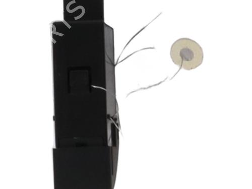 Used Headlight switch Headlight switch KIA SORENTO II (XM) 2.2 CRDi 4WD (197 hp) 32764832 32764832