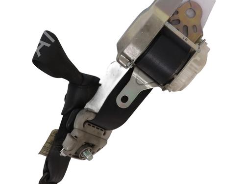 Front left seatbelt SUZUKI SWIFT III (MZ, EZ) 1.3 DDiS (RS413D) | BP30862772I26