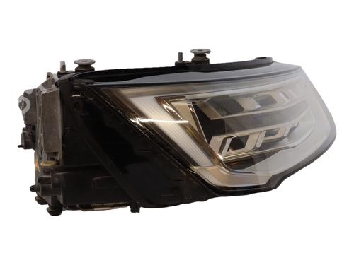Right headlight AUDI A1 Sportback (8XA, 8XF) | BP37269621C29 - Image 6